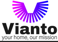 Vianto Properties
