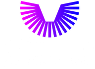 Vianto Properties