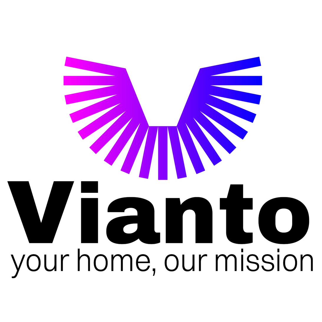 Vianto