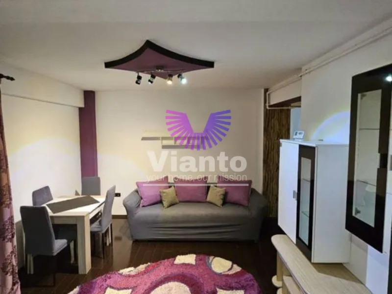 Apartament 3 camere | 80 mp | Parcare si boxa | Turnisor – Alma
