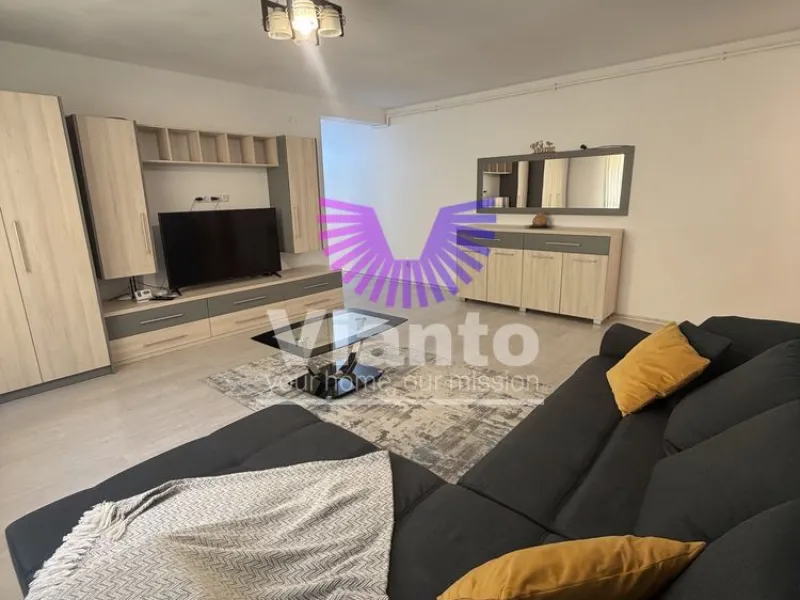 Apartament 2 camere | Parcare | Zona Centrala | Sibiu