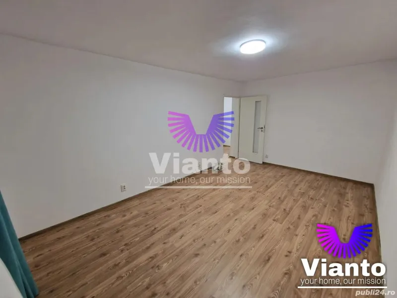 Apartament 3 camere la parter 66 mpu | Terezian - Str.Rusciorului