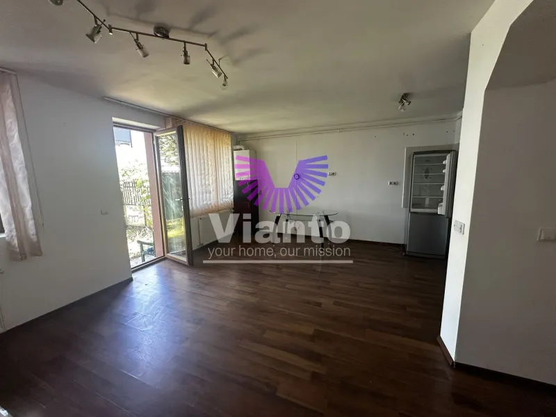 Casa 5 Camere - 125mpu cu Teren de 176mp in Selimbar