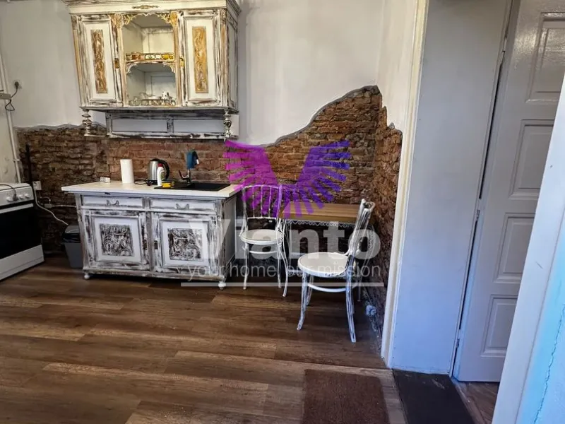 Apartament de vanzare Targul Fanului