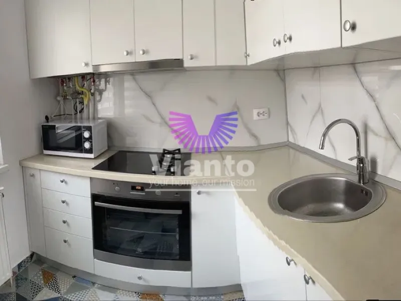 Studio modern si renovat zona OMV/Milea
