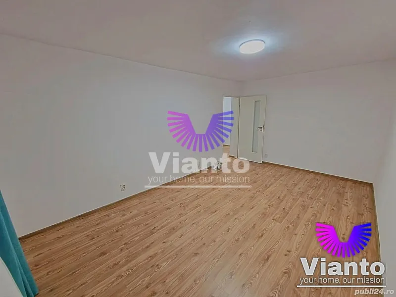 Apartament 3 camere la parter 66 mpu | Terezian - Str.Rusciorului