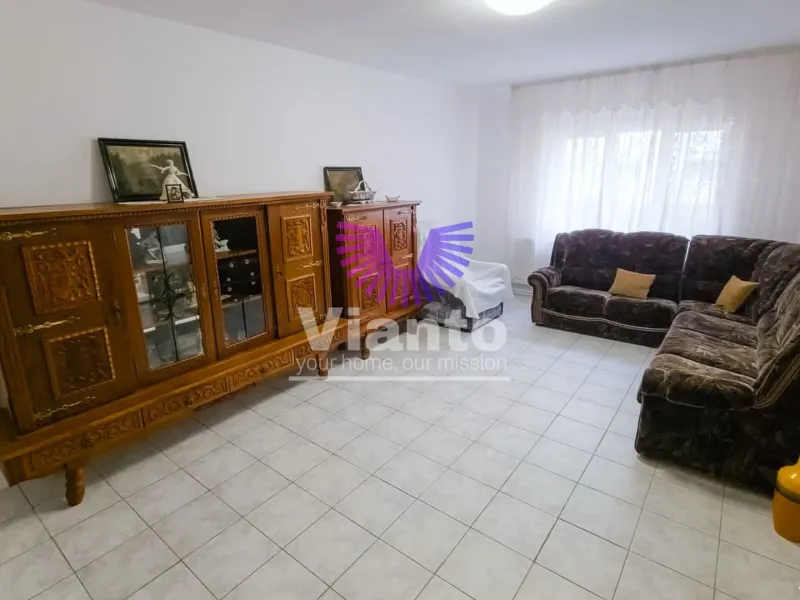 Apartament 2 camere 64 mpu parc Sub Arini - bazin olimpia | Bulevardul Victoriei
