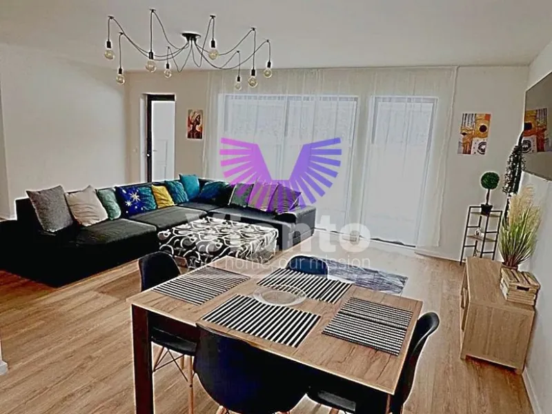 Casa individuala de închiriat Tocile