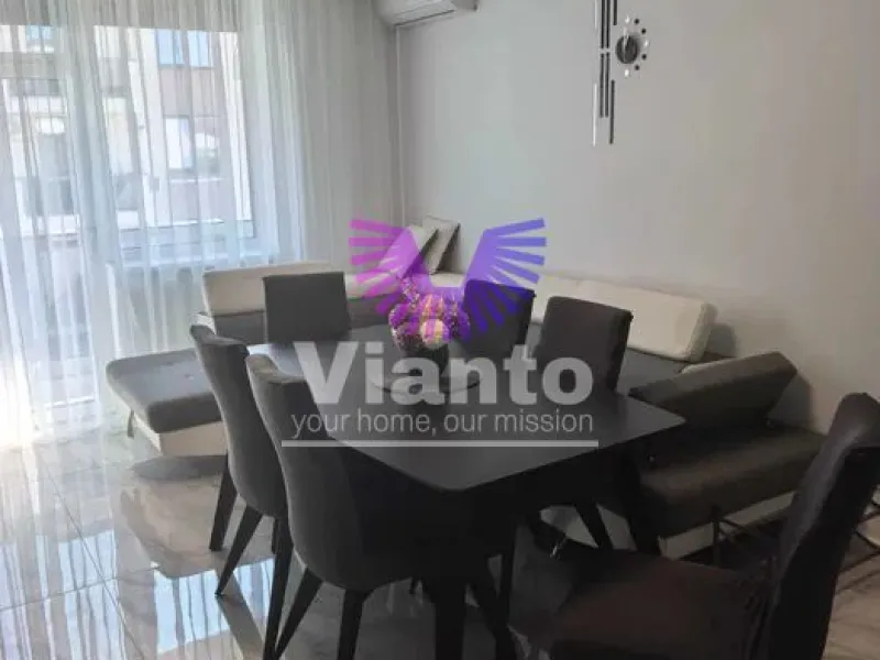 Apartament 3 camere de inchiriat Selimbar/Dimitrie Cantemir/Profi