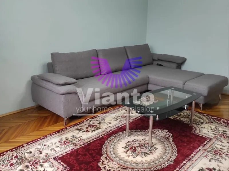 Apartament 3 camere | Etaj 1 | Hipodrom | Sibiu