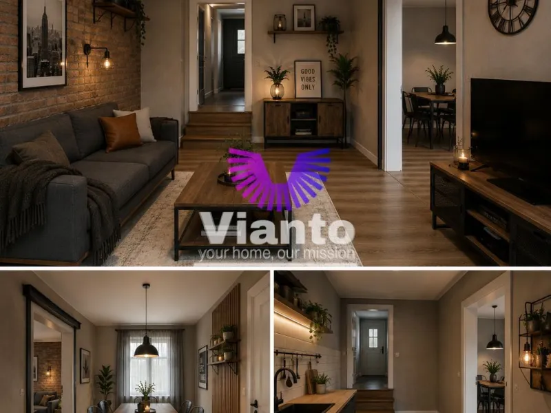 Apartament de vânzare in centrul Sibiului