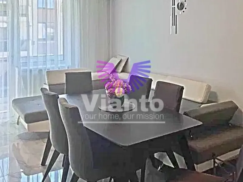 Apartament 3 camere de inchiriat Selimbar/Dimitrie Cantemir/Profi