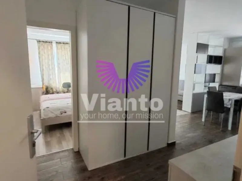 Apartament 3 camere Avantgarden