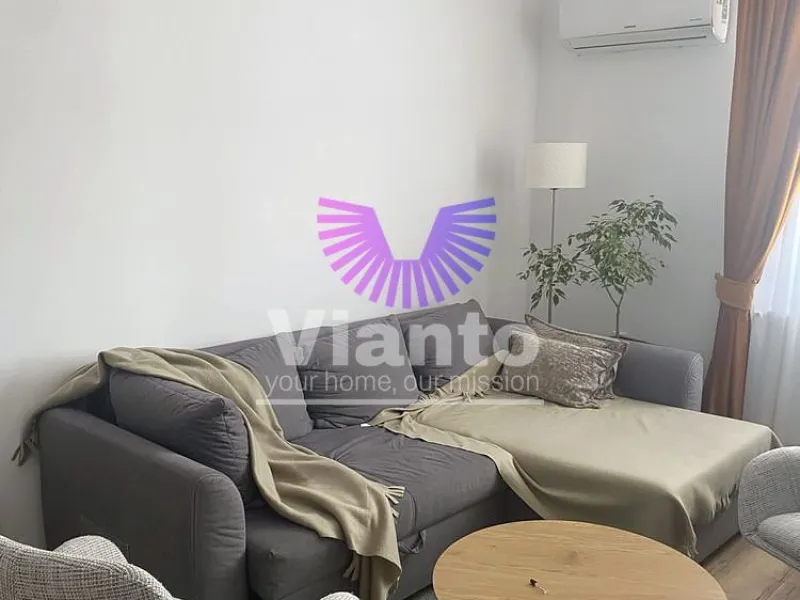 Apartament 2 camere | Bloc nou | Arin Residential | Selimbar