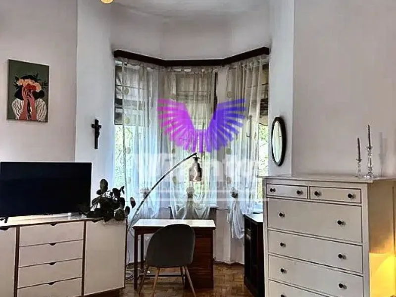Garsoniera moderna de inchiriat Centru/Noica