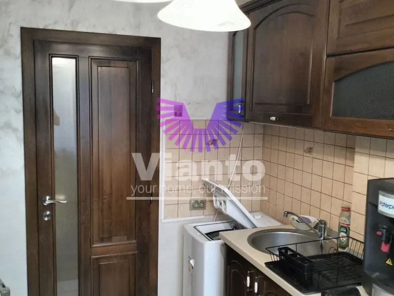 Apartament 2 Camere 50mpu - Facultatea de Drept