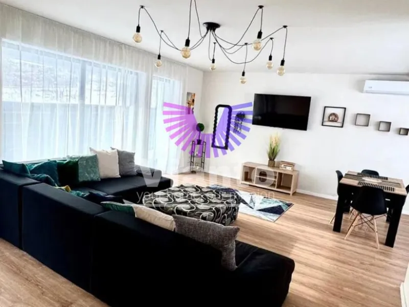 Casa individuala de vânzare în Tocile