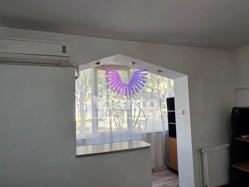 APARTAMENT DE INCHIRIAT 2 CAMERE/ CEDONIA,LUPTEI /400 E