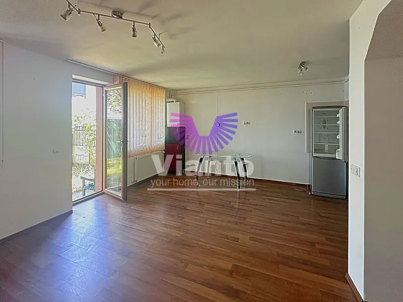 Casa 5 Camere - 125mpu cu Teren de 176mp in Selimbar