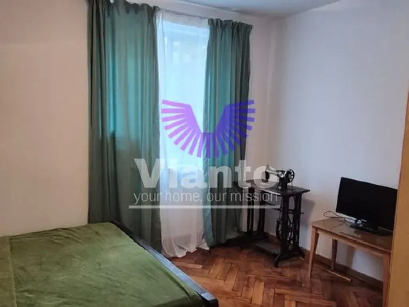 Apartament 3 camere Rusciorului de inchiriat