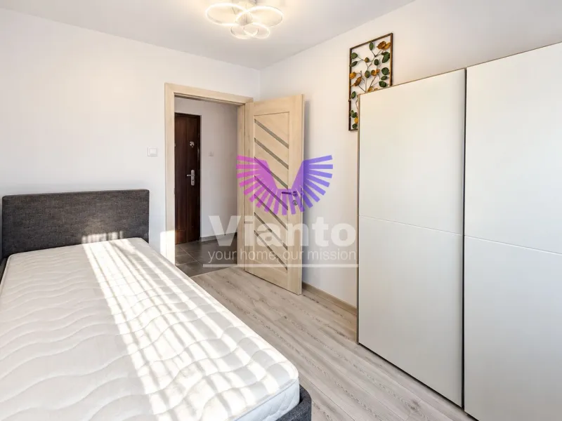 Apartament de Inchiriat 2 Camere/ Luptei/ 420 E