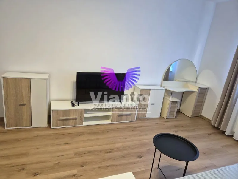 Apartament 3 camere | 75 mp | Strand | Sibiu