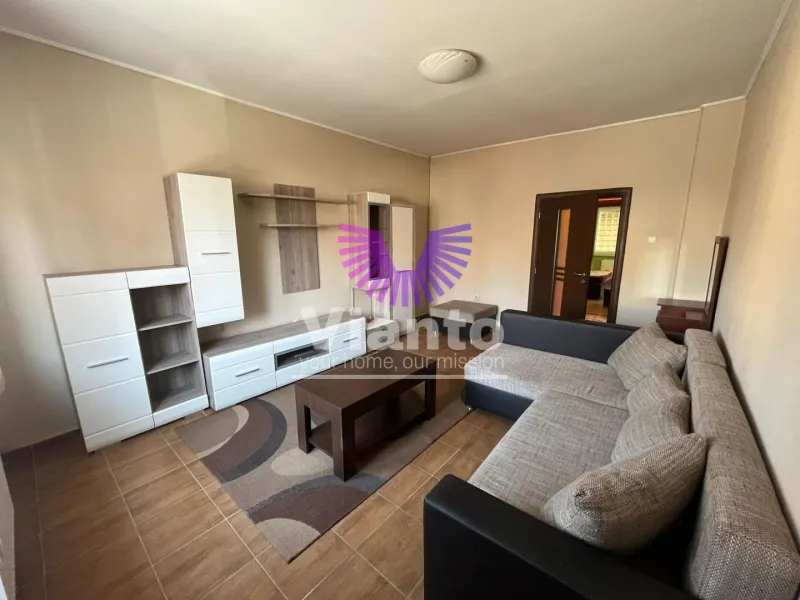 Casa 3 camere spatioasa | 90 mp utili | Hipodrom 1 | Sibiu