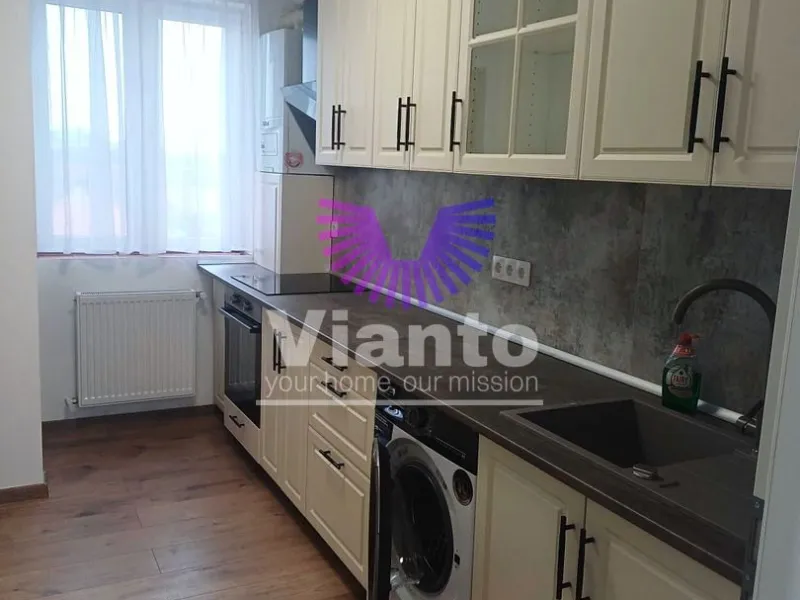 Apartament 2 camere decomandat | Renovat 2026 | Parcare | Turnisor