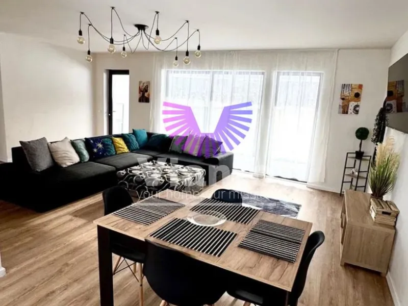 Casa individuala de închiriat Tocile