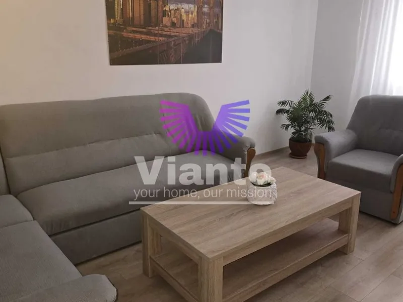 Casa 7 Camere, 3 Bai, cu Teren -500mp - Lazaret