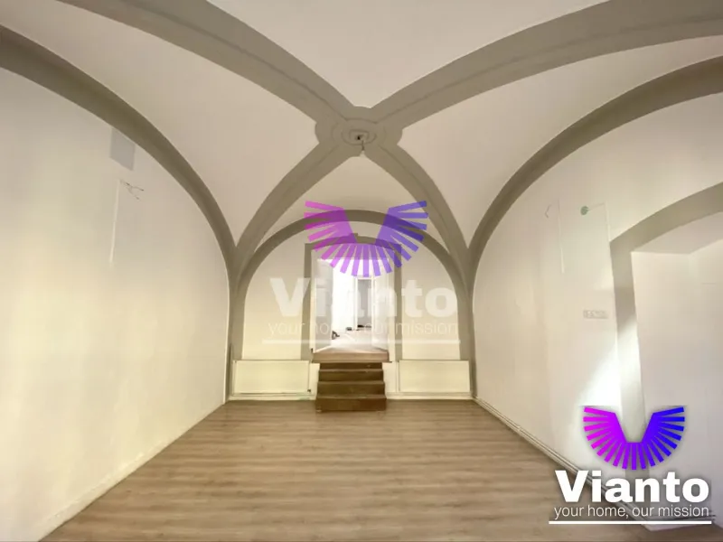 Spatiu Comercial 75mpu Ultracentral