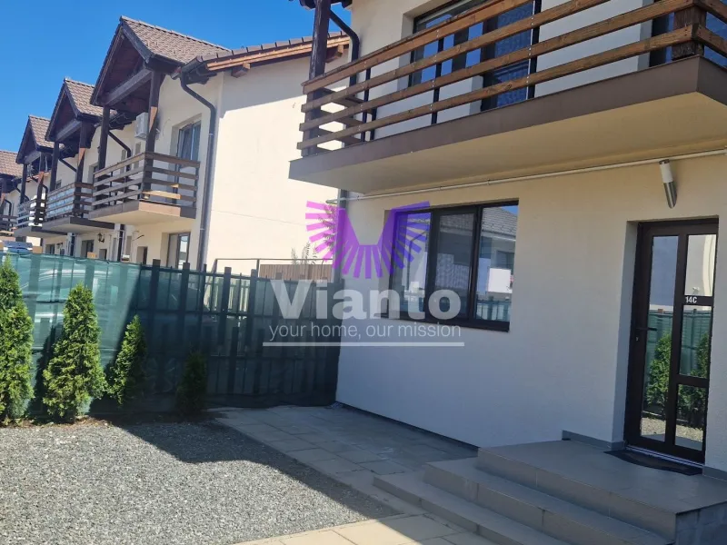 Casa 4 camere | Duplex | Zona Triajului | Selimbar