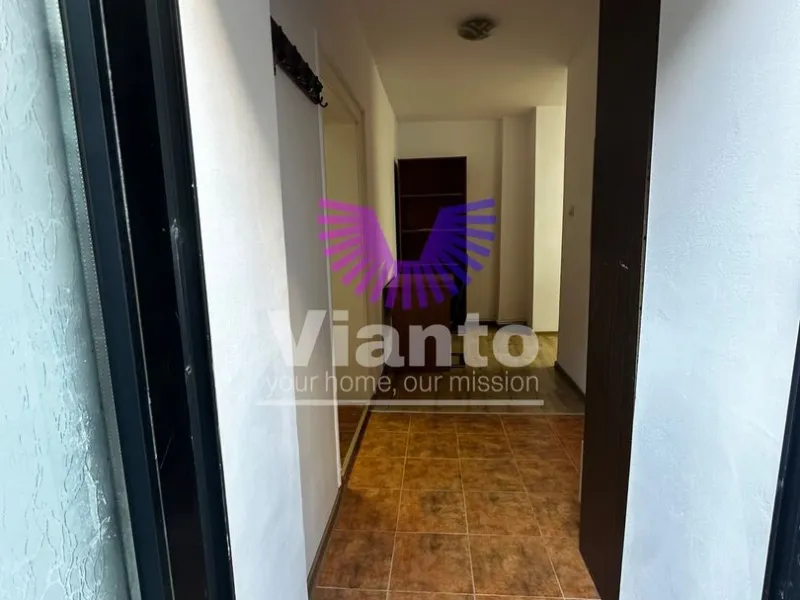 Garsoniera de închiriat aproape de podul Minciunilor