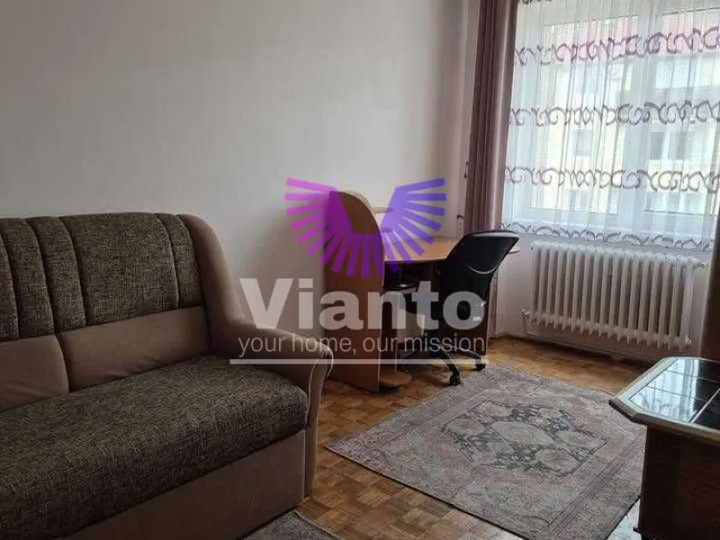 Apattament 4 Camere 80mpu, - Hipodrom