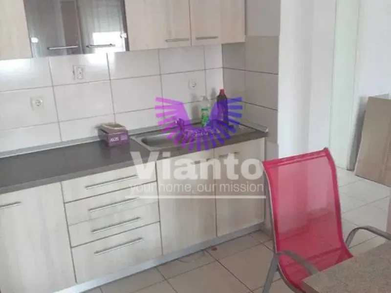 2-Zimmer-Wohnung 64m² Bereich Tilișca-Calea Poplacii