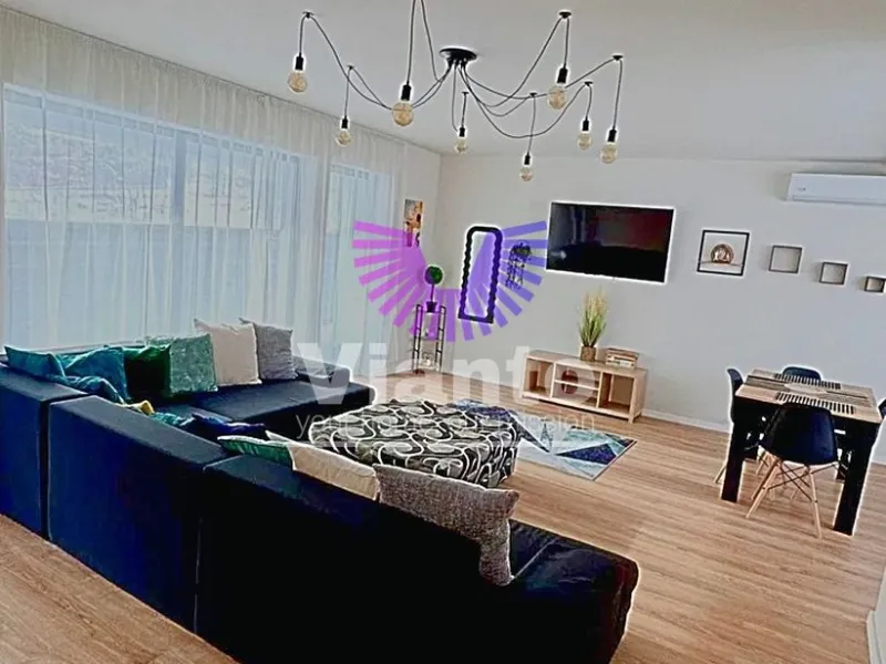 Individual house for sale in Tocile