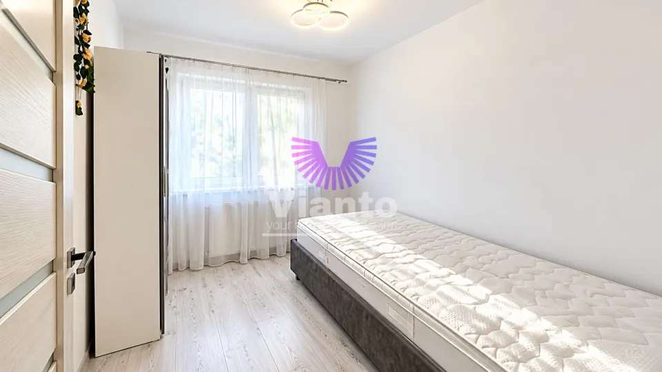 Apartament de Inchiriat 2 Camere/ Luptei/ 420 E
