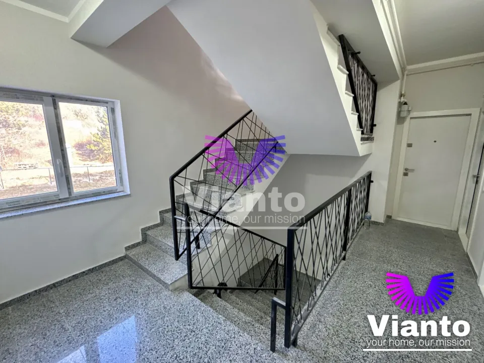Apartament 2 camere | Loc de parcare | Davinci Homes