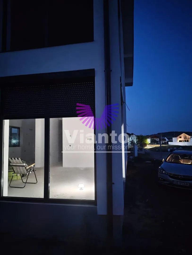 Haus 4 Zimmer 130 m² bebaute Fläche, 310 – Cristian