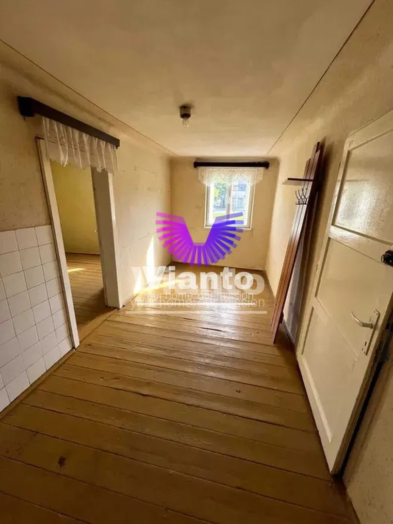 Apartament de vânzare in centrul Sibiului