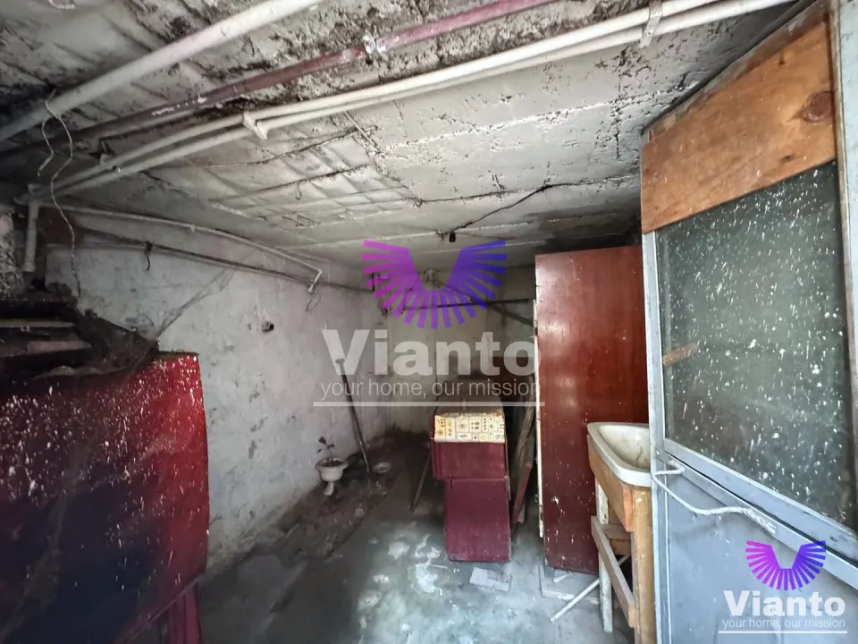 Comision 0% Casa Individuala cu Curte si Gradina 260 mp - Terezian/tiglari