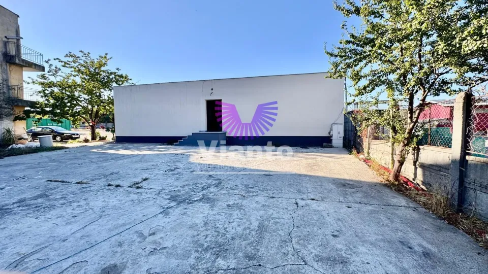 Spațiu de birouri clasa -148 mp utili- 5 birouri, - zona Ștefan cel Mare