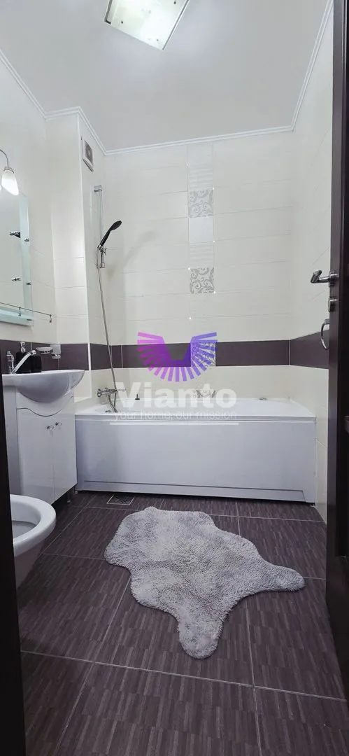 Apartament 3 camere | Zona Milea | Sibiu
