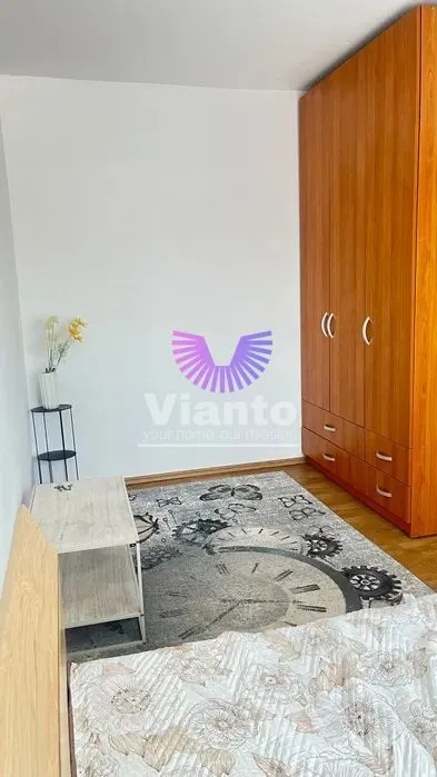 Apartament 2 camere de inchiriat Rahovei/Aleea Steaza