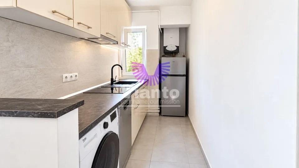 Apartament de Inchiriat 2 Camere/ Luptei/ 420 E