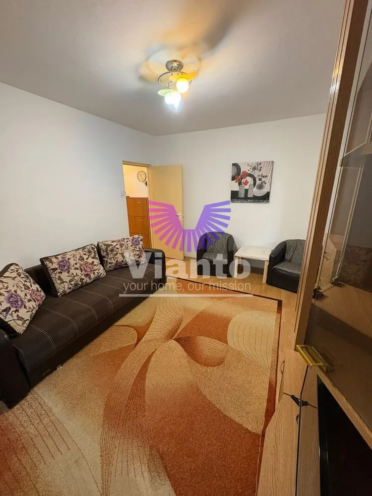 Apartament de inchiriat 2 camere/zona Mediu/290E