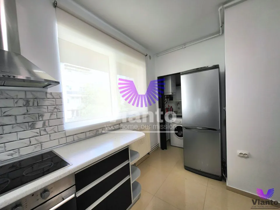 3-Zimmer-Wohnung | 93 m² Nutzfläche | 3 Terrassen | Neubau | Hipodrom