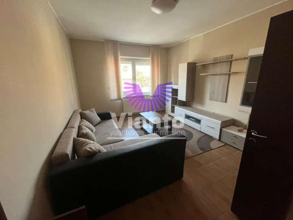 Casa 3 camere spatioasa | 90 mp utili | Hipodrom 1 | Sibiu