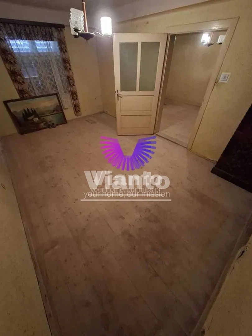 Casa de vanzare in Cisnadioara