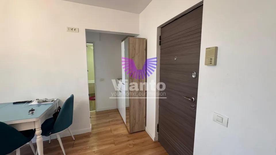 Apartament 2 camere mobilat si utilat premium Semaforului- zona Vasile Aaron
